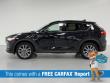 2021 Mazda CX-5 Grand Touring SUV