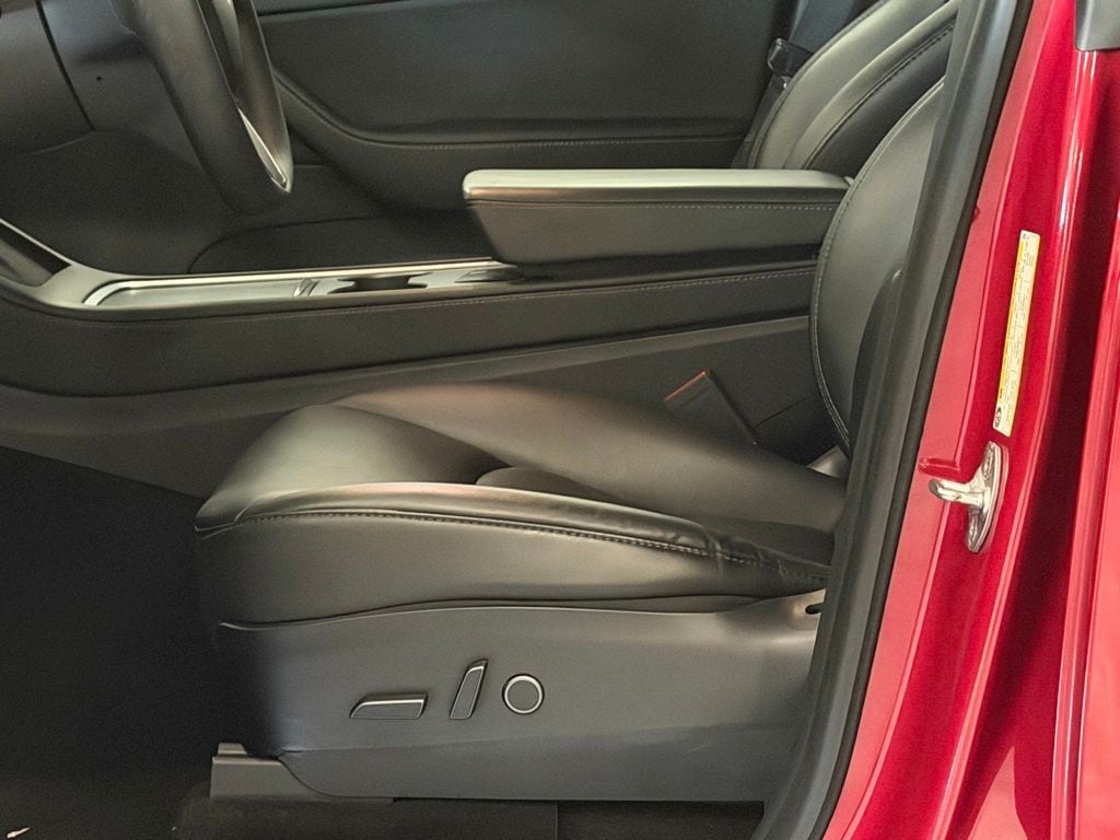 2022 Tesla Model Y Performance - Photo 12