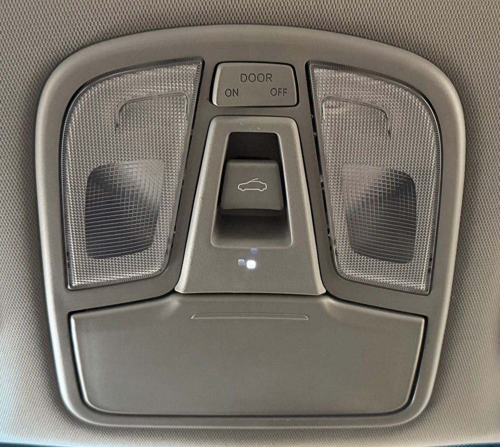 2012 Kia Optima EX - Photo 25