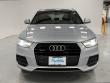 2017 Audi Q3 2.0T Premium SUV