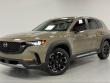2024 Mazda CX-50 2.5 Turbo Meridian Edition SUV