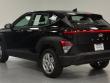 2025 Hyundai Kona SE SUV