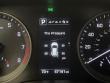 2018 Hyundai Tucson Limited SUV