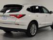 2023 Acura MDX Advance SUV