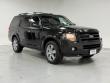 2010 Ford Expedition Limited SUV