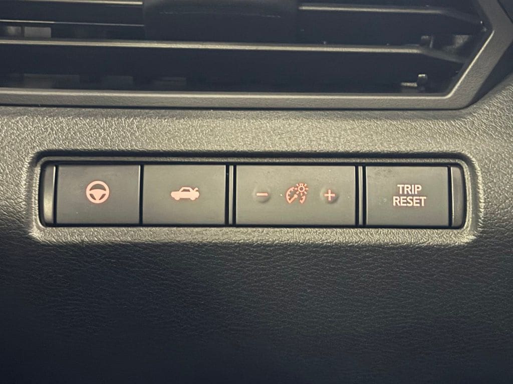 2021 Nissan Altima SL - Photo 14