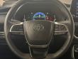 2024 Toyota Grand Highlander XLE SUV