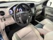 2009 Honda Pilot EX SUV