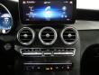 2022 Mercedes-Benz GLC 300 4MATIC SUV