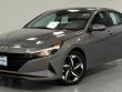 2023 Hyundai Elantra SEL Sedan
