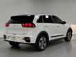 2022 Kia Niro EV EX SUV
