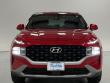 2023 Hyundai Santa Fe SE SUV