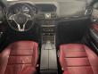 2016 Mercedes-Benz E-Class E 400 4MATIC Coupe