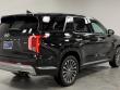 2023 Hyundai Palisade Calligraphy SUV