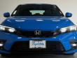 2023 Honda Civic Sport Touring Hatchback