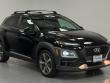 2020 Hyundai Kona Limited SUV
