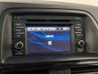 2015 Mazda Mazda CX-5 Grand Touring SUV