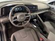 2024 Hyundai Elantra SE Sedan