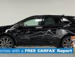 2017 Ford Edge Sport SUV
