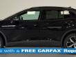 2023 Volkswagen ID.4 Pro S SUV