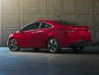 Used 2014 Hyundai Elantra Base Coupe