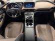 2023 Hyundai Santa Fe SE SUV
