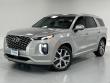 Used 2022 Hyundai Palisade Limited SUV