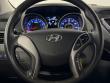 2013 Hyundai Elantra GLS Sedan