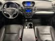 2016 Acura RDX Base w/Technology SUV