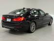 2018 BMW 540i xDrive Sedan