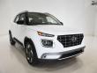 New 2025 Hyundai Venue Limited SUV