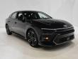 New 2026 Hyundai Sonata N Line Sedan
