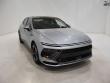 New 2025 Hyundai Sonata SEL Convenience Sedan