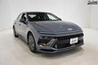 Hyundai Sonata Hybrid