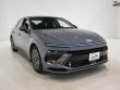 New 2025 Hyundai Sonata Hybrid SEL Sedan