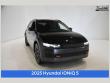 New 2025 Hyundai IONIQ 5 XRT SUV
