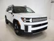 New 2025 Hyundai Santa Fe Hybrid SEL SUV