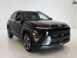 New 2026 Hyundai Kona SEL Premium AWD SUV