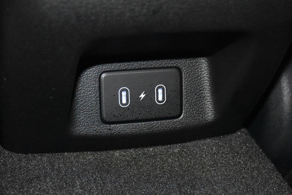 2026 Hyundai Sonata SEL - Photo 27