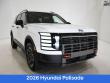 New 2026 Hyundai Palisade XRT AWD SUV