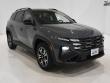 New 2025 Hyundai Tucson XRT AWD SUV