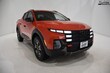 Hyundai Santa Cruz