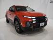 New 2025 Hyundai Santa Cruz XRT Truck Crew Cab