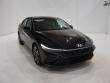 New 2025 Hyundai Elantra Hybrid SEL Sport Sedan