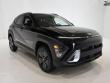 New 2026 Hyundai Kona SEL Sport AWD SUV