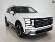 New 2026 Hyundai Palisade Limited AWD SUV