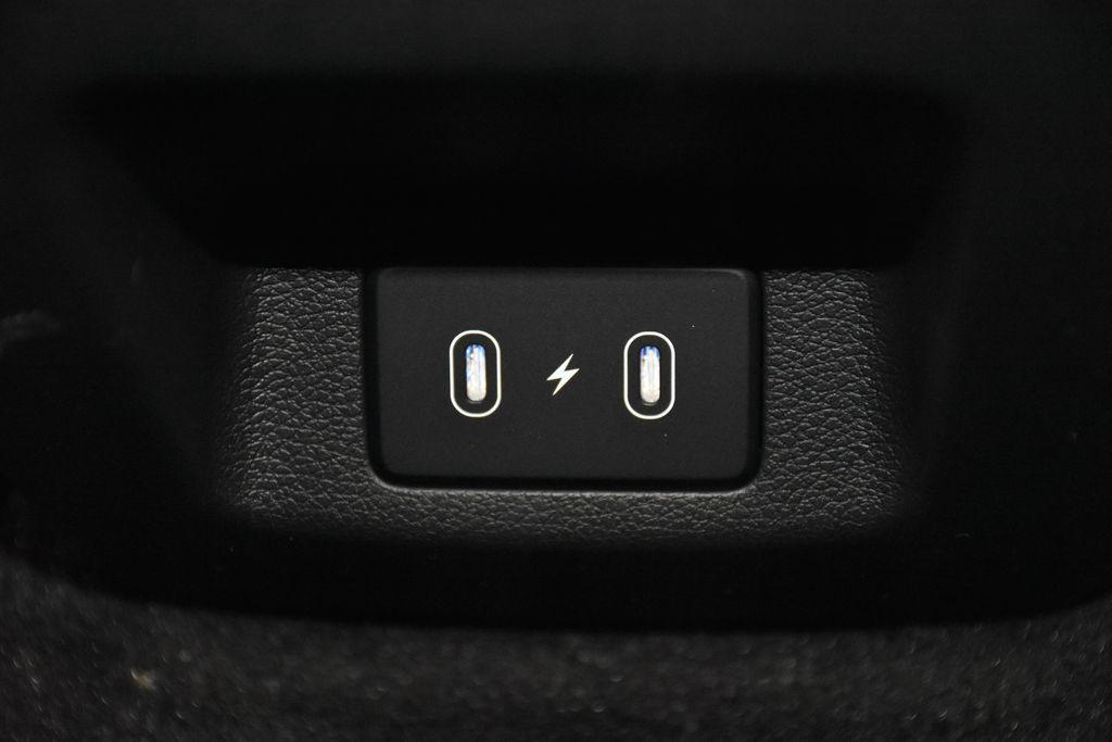 2026 Hyundai Sonata SE - Photo 27