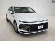 New 2025 Hyundai Sonata SE Sedan