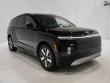 New 2026 Hyundai IONIQ 9 SEL SUV