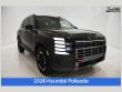 New 2026 Hyundai Palisade XRT Pro SUV